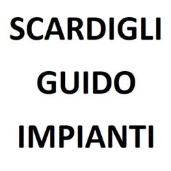 Scardigli Impianti di Scardigli Guido