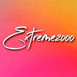 Parrucchiere Frascati -  Extreme 2000 di Tiziana Scardini