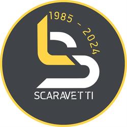 Scaravetti Leonardo & Figli (S.n.c.)