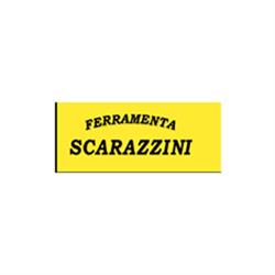 Ferramenta Scarazzini