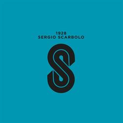 Scarbolo Sergio