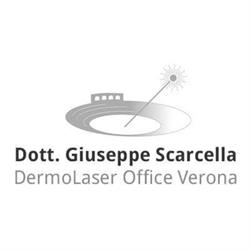 Scarcella Dr. Giuseppe