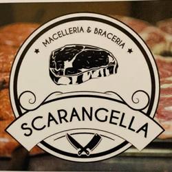 Macelleria Braceria Scarangella