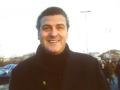 Dott.scaramelli Massimo Dentista