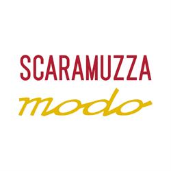 Scaramuzza F.lli (S.p.a.)