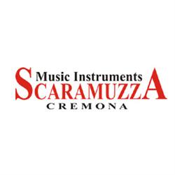 Scaramuzza Strumenti Musicali