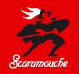 Ristorante Scaramouche