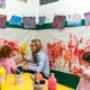 Gallery Professionale