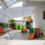 Gallery Professionale