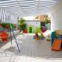 Gallery Professionale