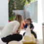 Gallery Professionale