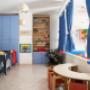 Gallery Professionale