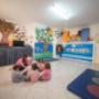 Gallery Professionale