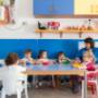 Gallery Professionale