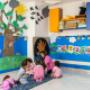 Gallery Professionale