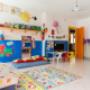 Gallery Professionale