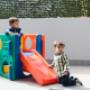 Gallery Professionale