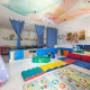 Gallery Professionale