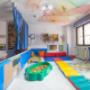 Gallery Professionale