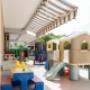 Gallery Professionale