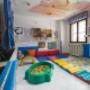 Gallery Professionale