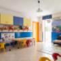 Gallery Professionale