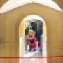 Gallery Professionale