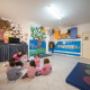 Gallery Professionale