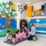 Gallery Professionale