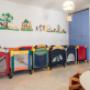 Gallery Professionale