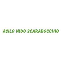 Asilo Nido Scarabocchio