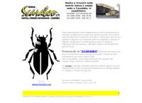 Scarabeo (Srl)