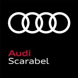 Scarabel S.p.A. - Audi Padova