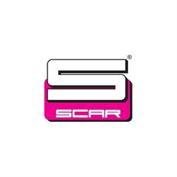 SCAR srl