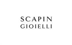 Gioielleria Scapin