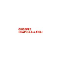 Scapolla Giuseppe & Figli S.R.L.