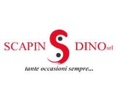 Scapin Dino SRL