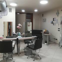 Scapinello Elisa