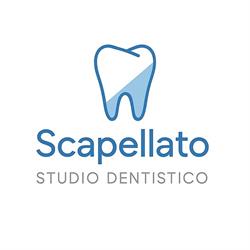 Studio Dentistico SCAPELLATO - Dentista Catania