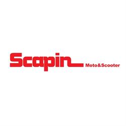 Scapin Avenza Sport Di Scapin Giovanni
