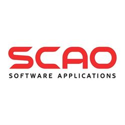 SCAO INFORMATICA SRL