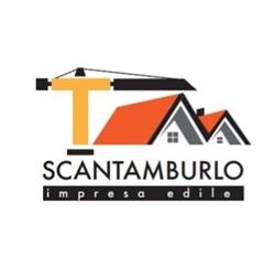Scantamburlo Ruggero