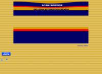 Scanservice (Srl)