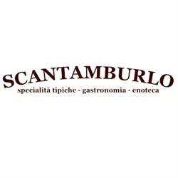 Scantamburlo