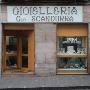 Gioielleria