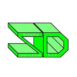 Scandia Costruzioni SRL
