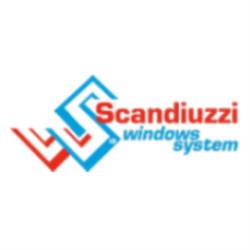 Scandiuzzi Windows System