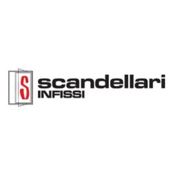 Scandellari Infissi