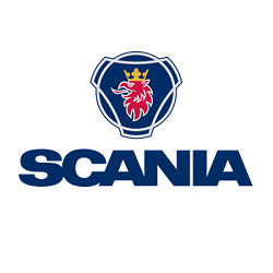 Officina Meccanica Scandia Marche Service
