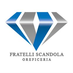 Scandola F.lli